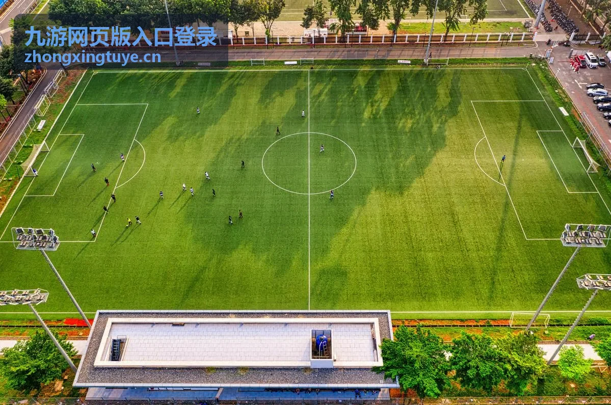 九游网页版入口登录验证码接收问题说明图