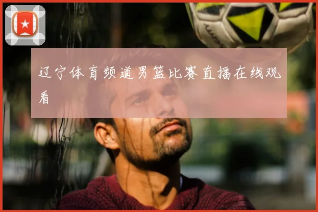 辽宁体育频道男篮比赛直播在线观看