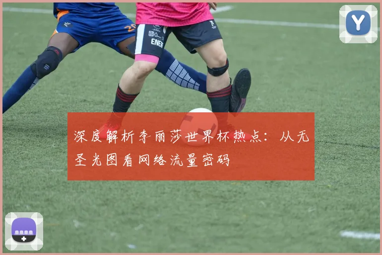 深度解析李丽莎世界杯热点：从无圣光图看网络流量密码