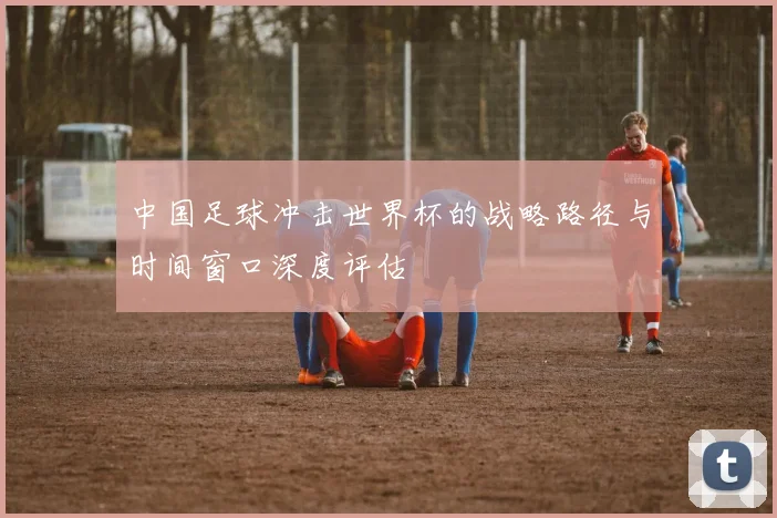 中国足球冲击世界杯的战略路径与时间窗口深度评估